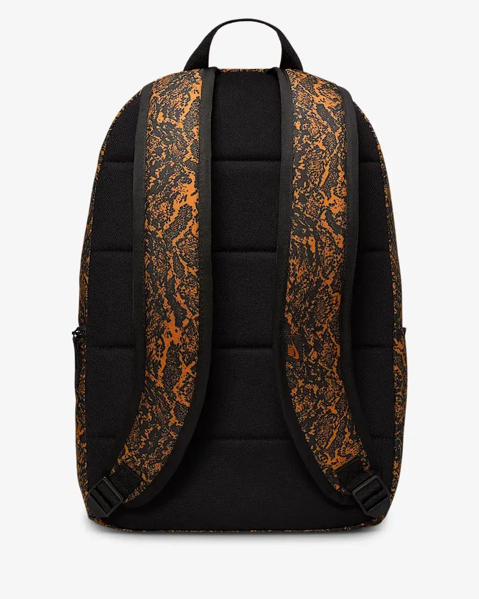 mochila-nike-heritage-bkpk-snake-hj8345815_b