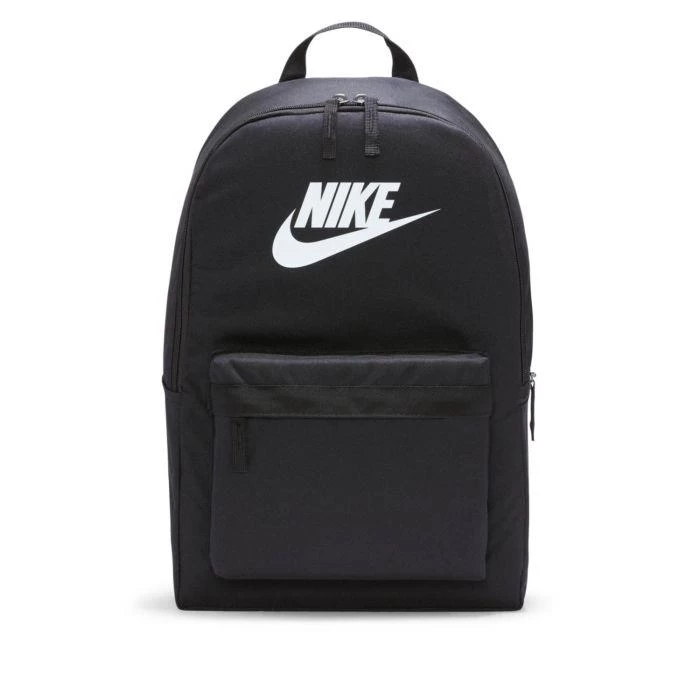 mochila-nike-nk-heritage-bkpk-fa21-dc4244010