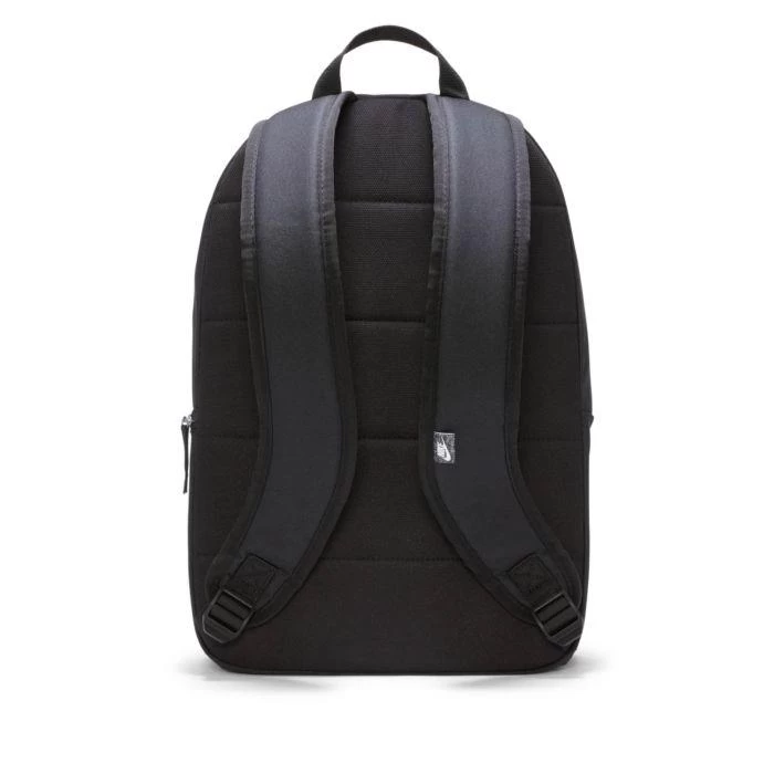 mochila-nike-nk-heritage-bkpk-fa21-dc4244010_b