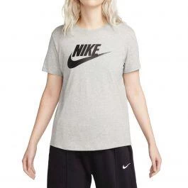 remera-w-nsw-club-ss-tee-icn-ftra-dx7906063
