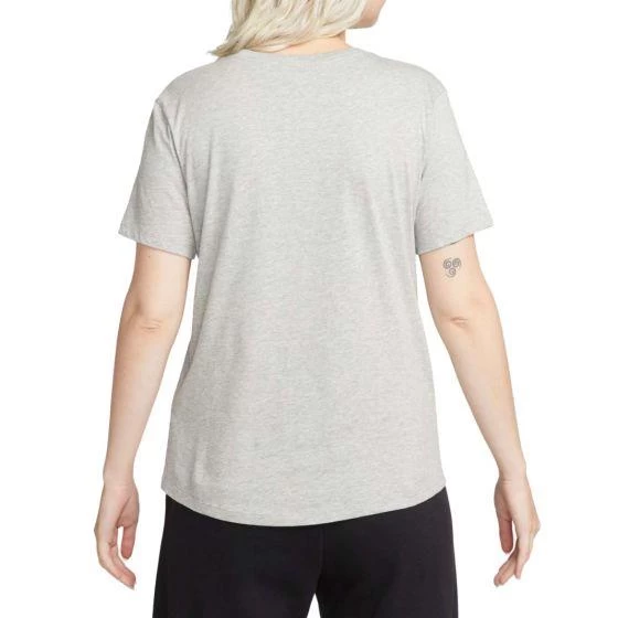 remera-w-nsw-club-ss-tee-icn-ftra-dx7906063_b
