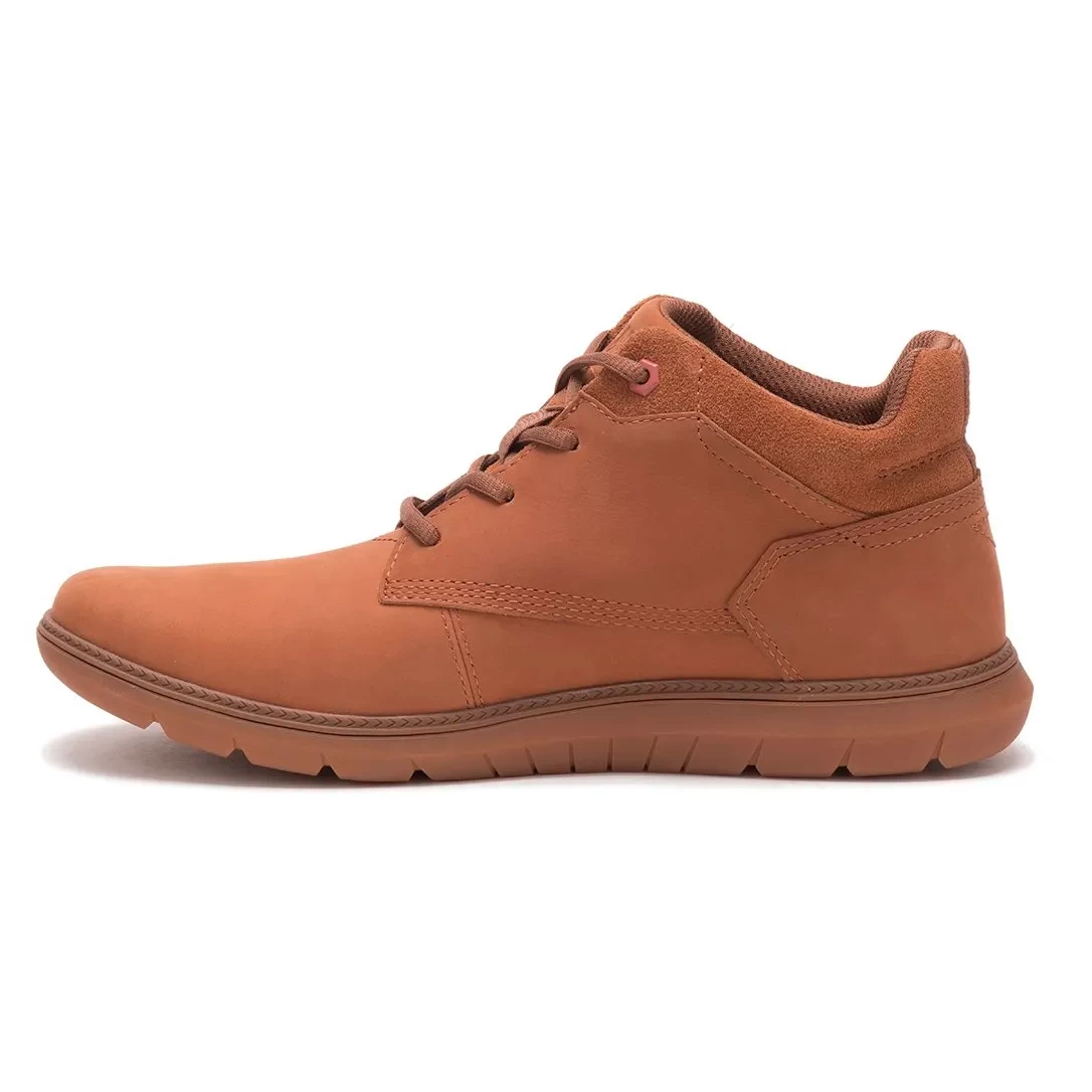 calzado-caterpillar-roamer-mid-p725219_b