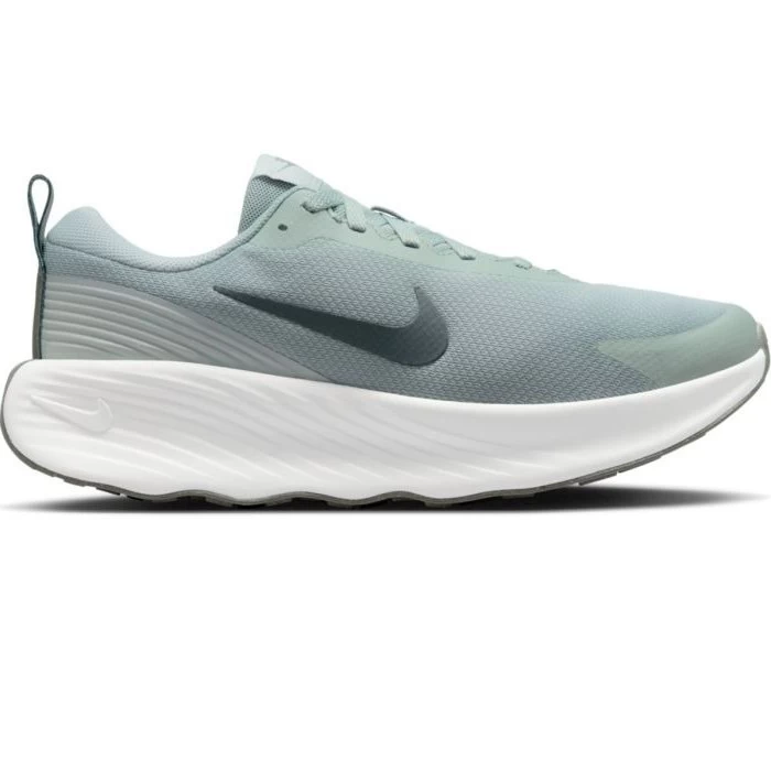 calzado-m-nike-promina-fv5285003