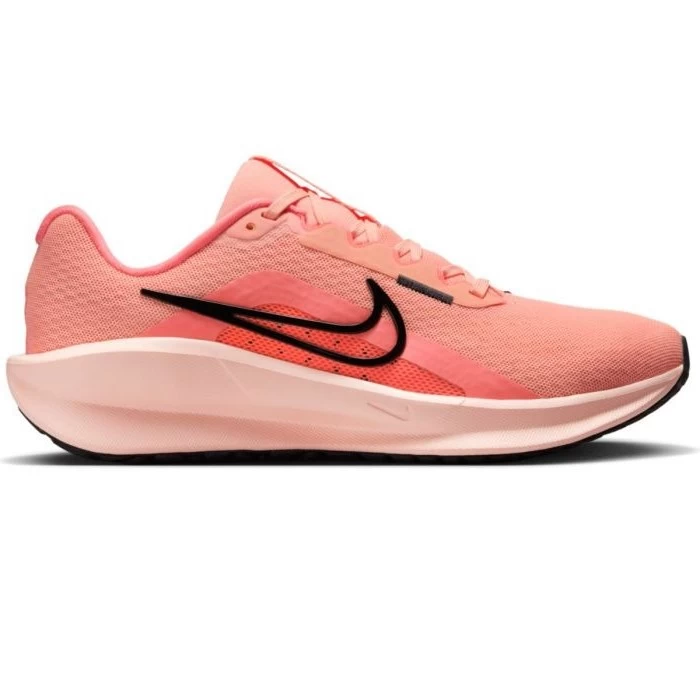calzado-w-nike-downshifter-13-fd6476801