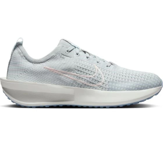calzado-w-nike-interact-run-fd2292012