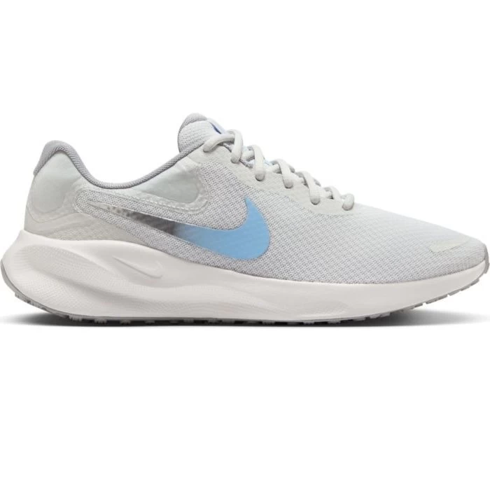 calzado-w-nike-revolution-7-fb2208013