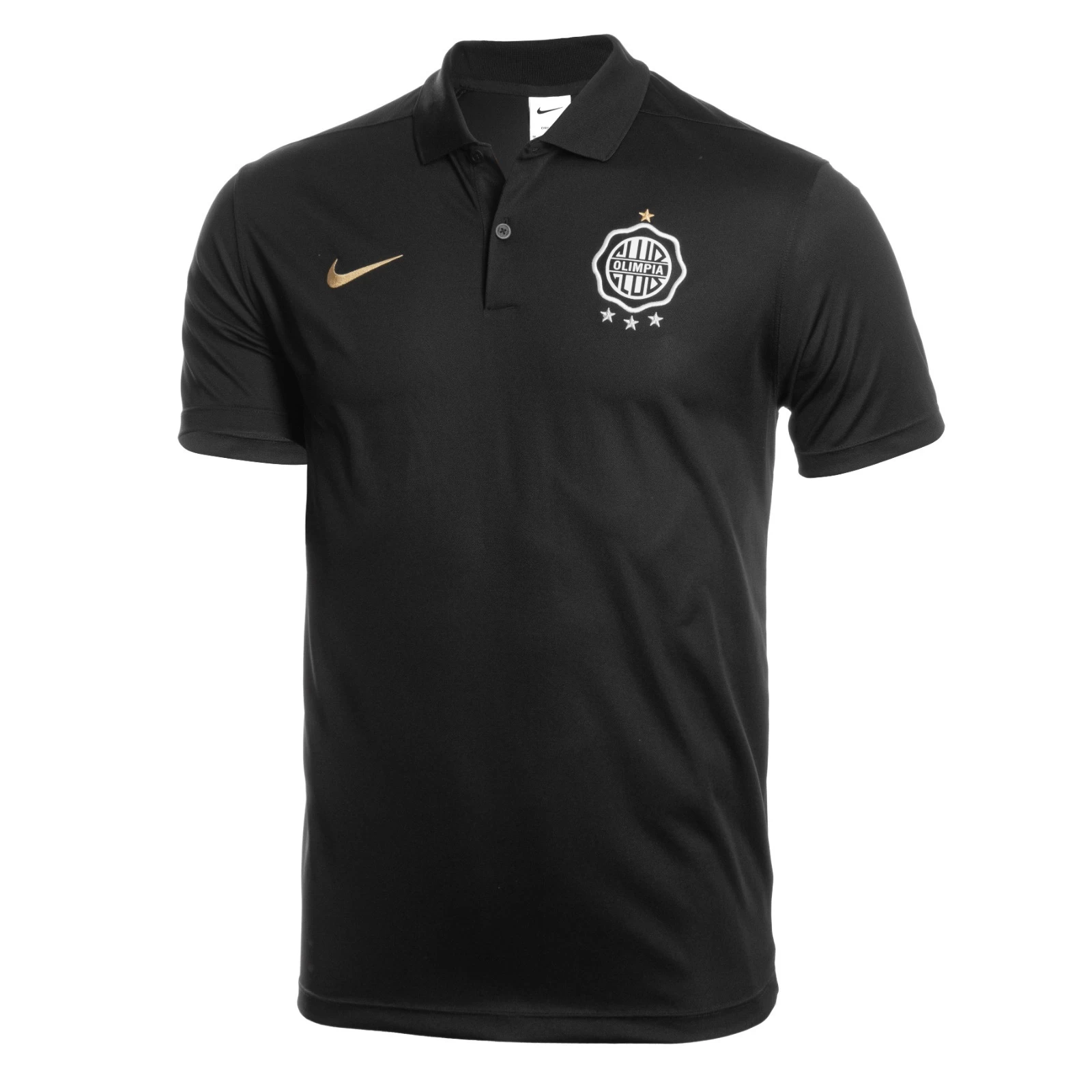 polo-olimpia-m-nk-df-vcty-sld-polo-hj1999010