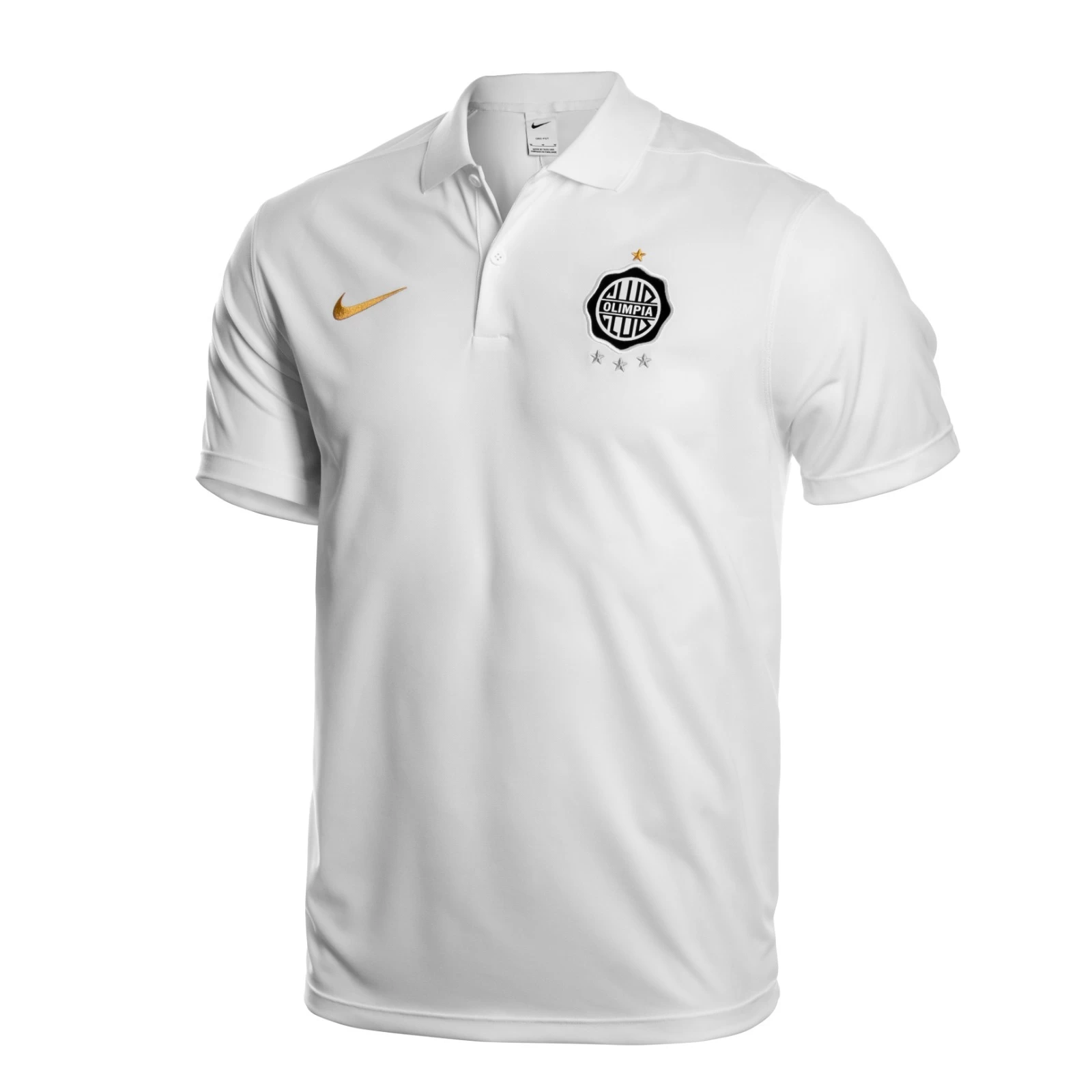 polo-olimpia-m-nk-df-vcty-sld-polo-hj1999100