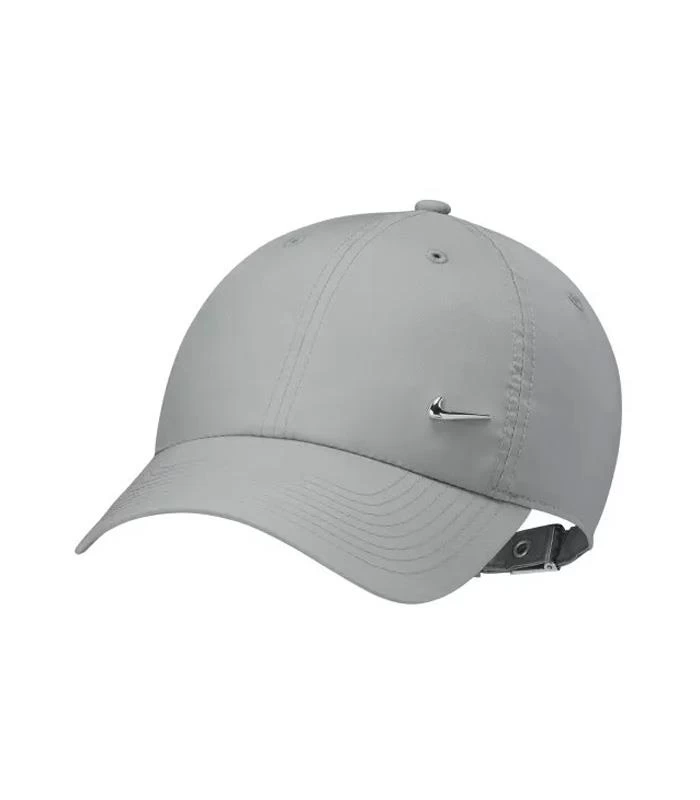 quepis-u-nk-df-club-cap-u-c-fb5372077