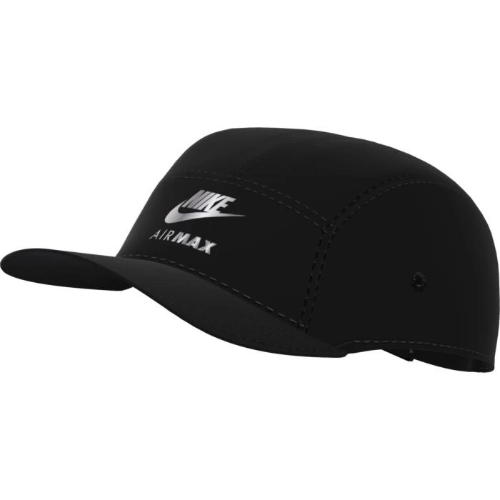 quepis-u-nk-df-fly-cap-u-cb-air-max-l-hj1903010