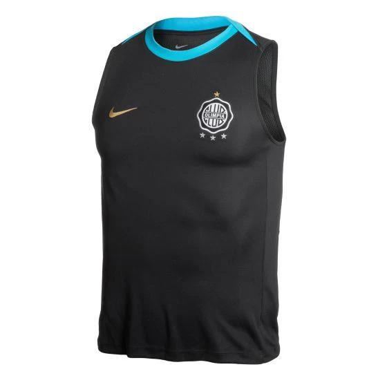 regata-olimpia-m-nk-df-acdpr-sl-top-k-hj1966010