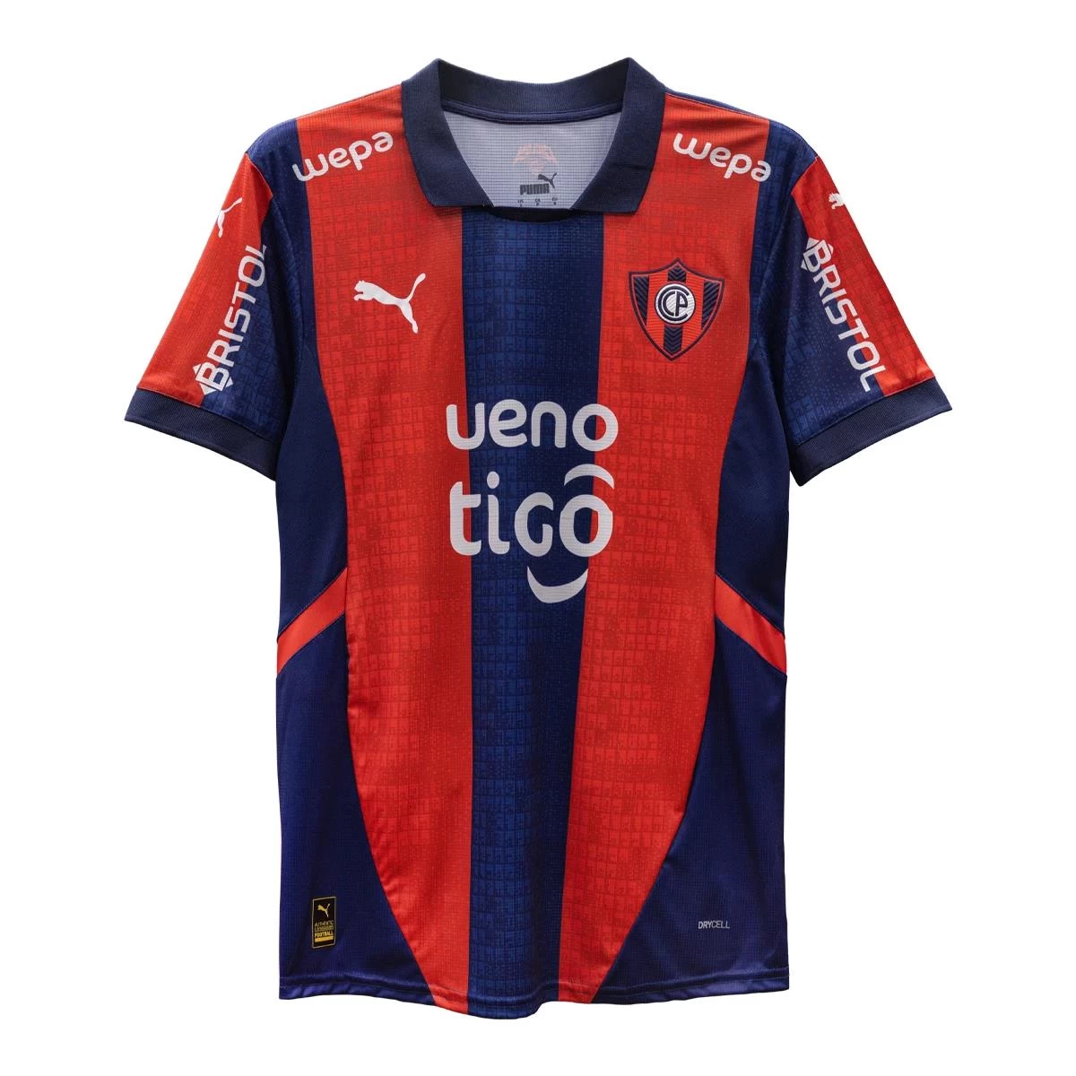 remera-cerro25-home-shirt-773407cv01