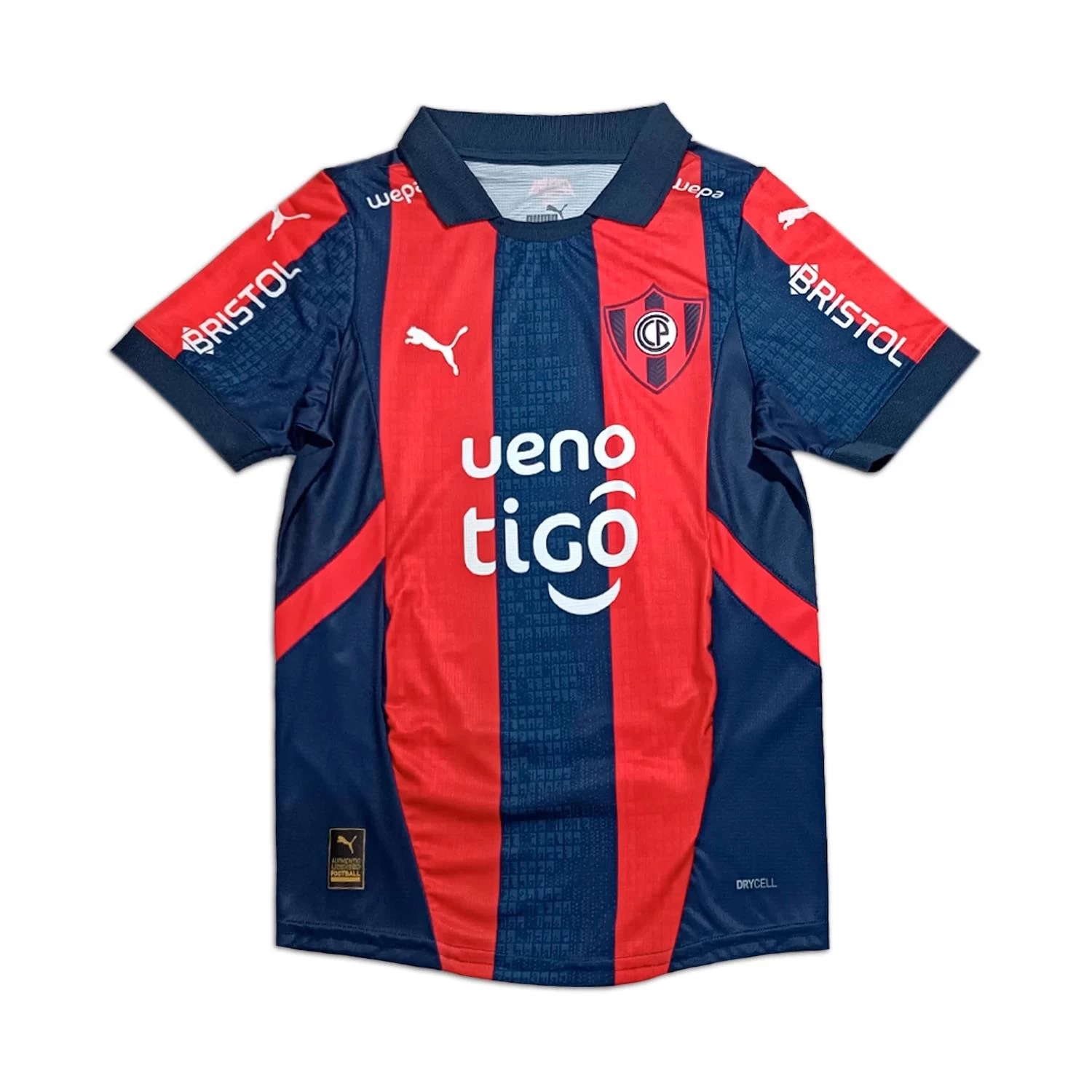 remera-cerro25-home-shirt-kids-773407kcv01
