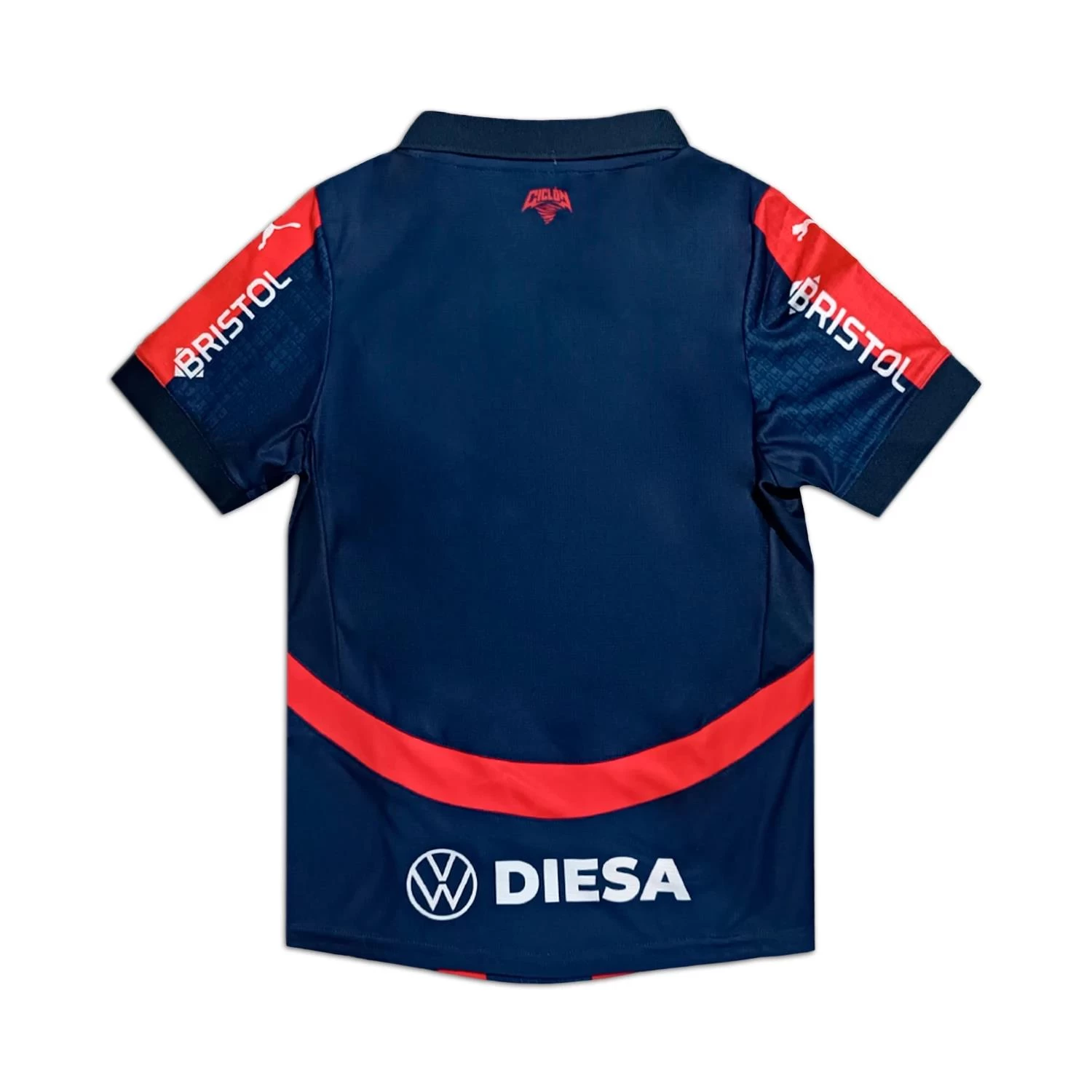 remera-cerro25-home-shirt-kids-773407kcv01_b