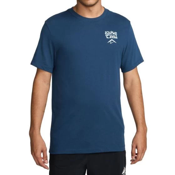 remera-m-nk-df-tee-utmb-ene-fz8054465