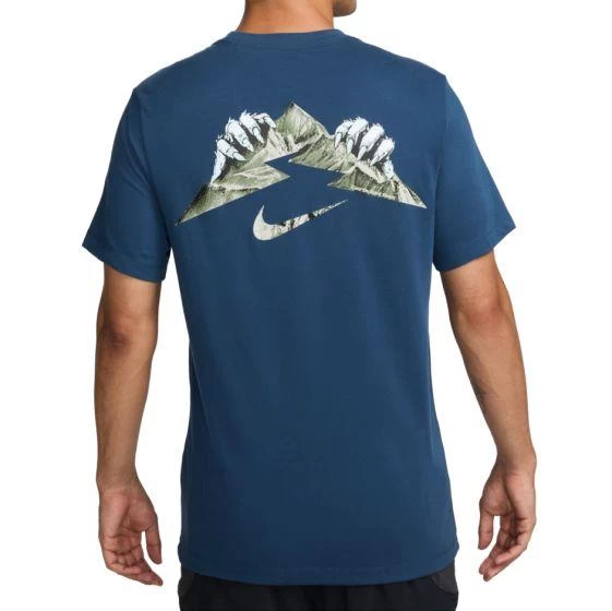 remera-m-nk-df-tee-utmb-ene-fz8054465_b