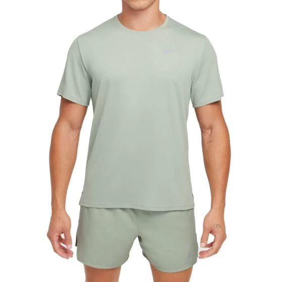 remera-m-nk-df-uv-miler-ss-dv9315370