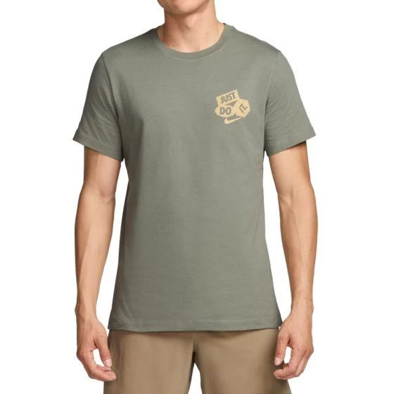 remera-m-nk-tee-gym-kit-summit-fz8050053