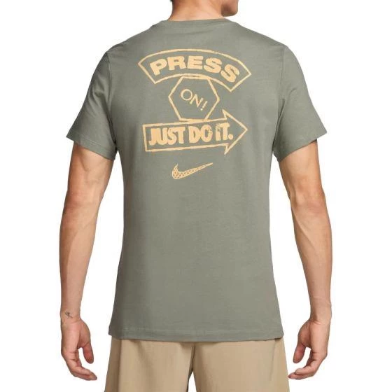 remera-m-nk-tee-gym-kit-summit-fz8050053_b