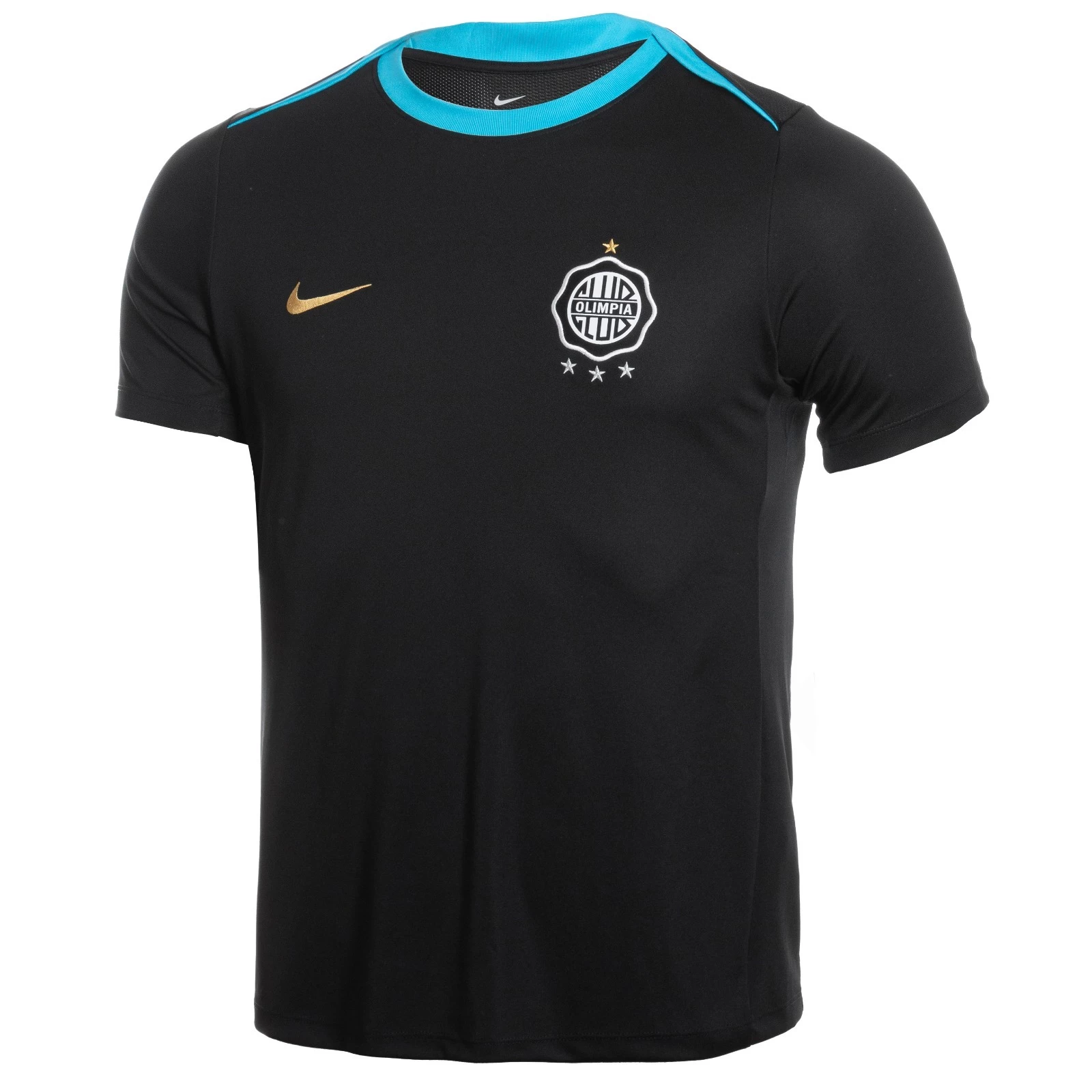 remera-olimpia-m-nk-df-acdpr-ss-top-hj1969010