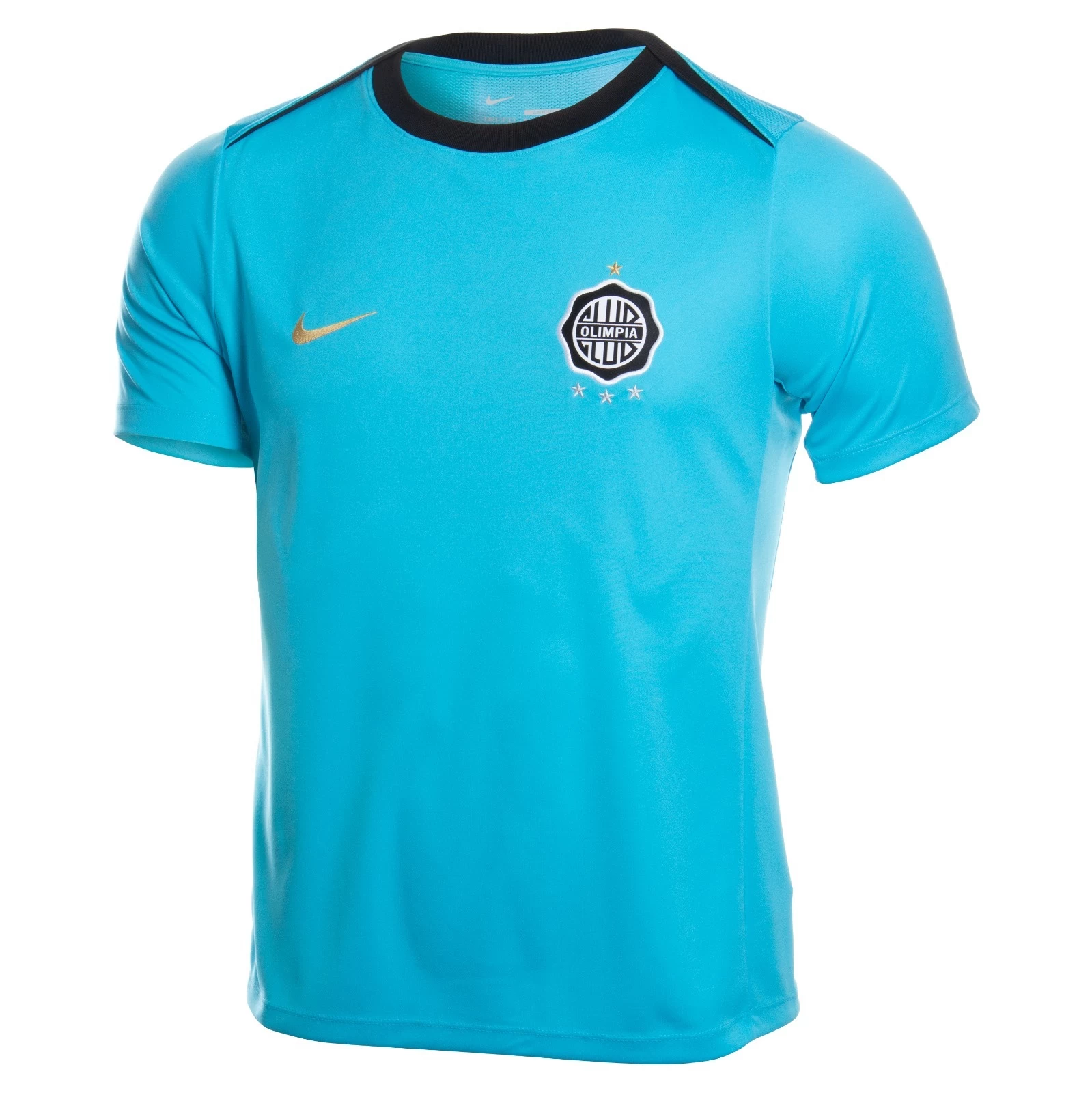 remera-olimpia-m-nk-df-acdpr-ss-top-hj1969447