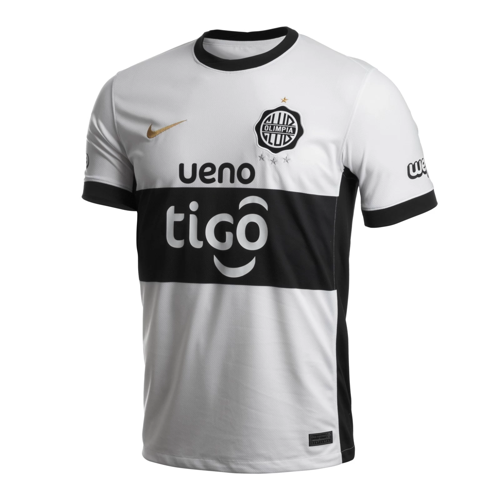 remera-olimpia-m-nk-df-jsy-ss-stad-hm-hj1984100