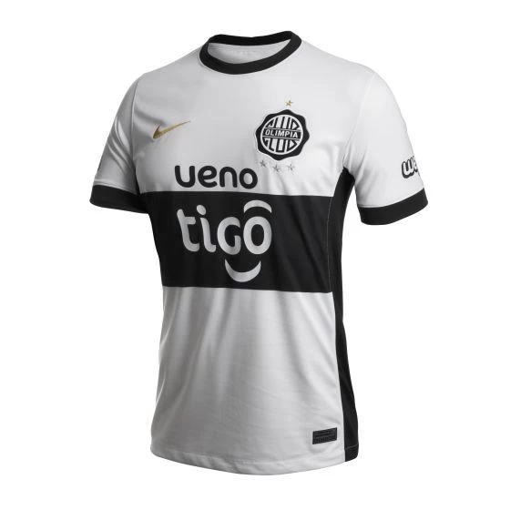 remera-olimpia-w-nk-df-jsy-ss-stad-hm-hj2009100