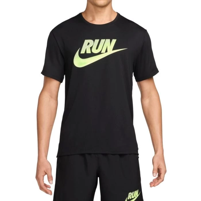 remeram-nk-run-energy-miler-ss-top-hj3564010