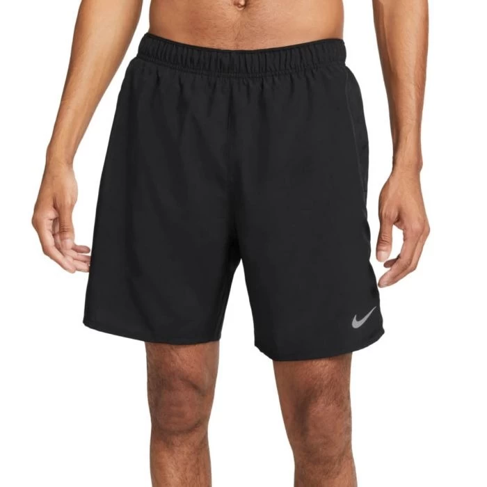 short-m-nk-df-challenger-short-7-2in1-dv9357010