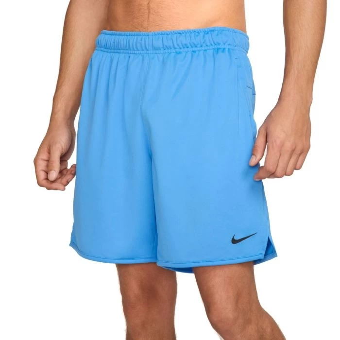 short-m-nk-df-totality-knit-7in-ul-fb4196412