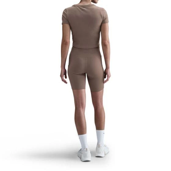 short-w-nk-df-one-hr-8in-pkt-fz6758233_b