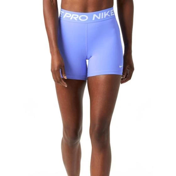 short-w-np-365-short-5in-cz9831495
