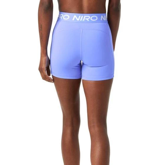 short-w-np-365-short-5in-cz9831495_b