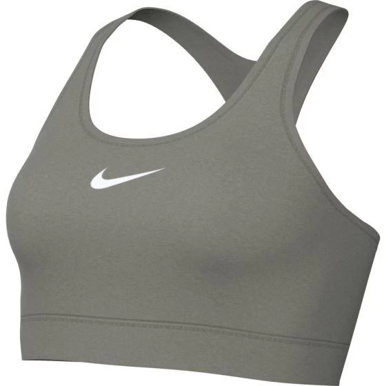 top-w-nk-swsh-med-spt-bra-dx6821320