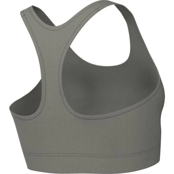 top-w-nk-swsh-med-spt-bra-dx6821320_b