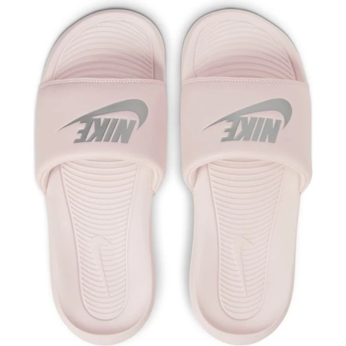 zapatilla-nike-victori-one-slide-cn9677600