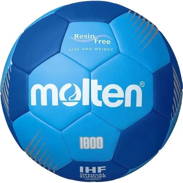 pelota-molten-handball-resin-free-h3f1800-bb