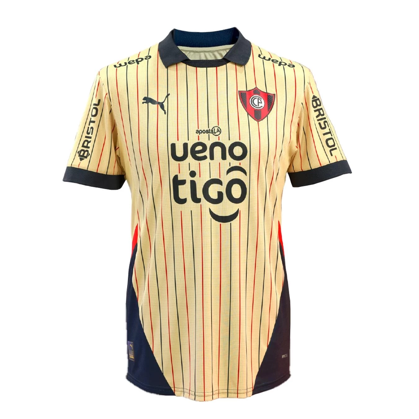 remera-cerro25-away-shirt-773064cv01