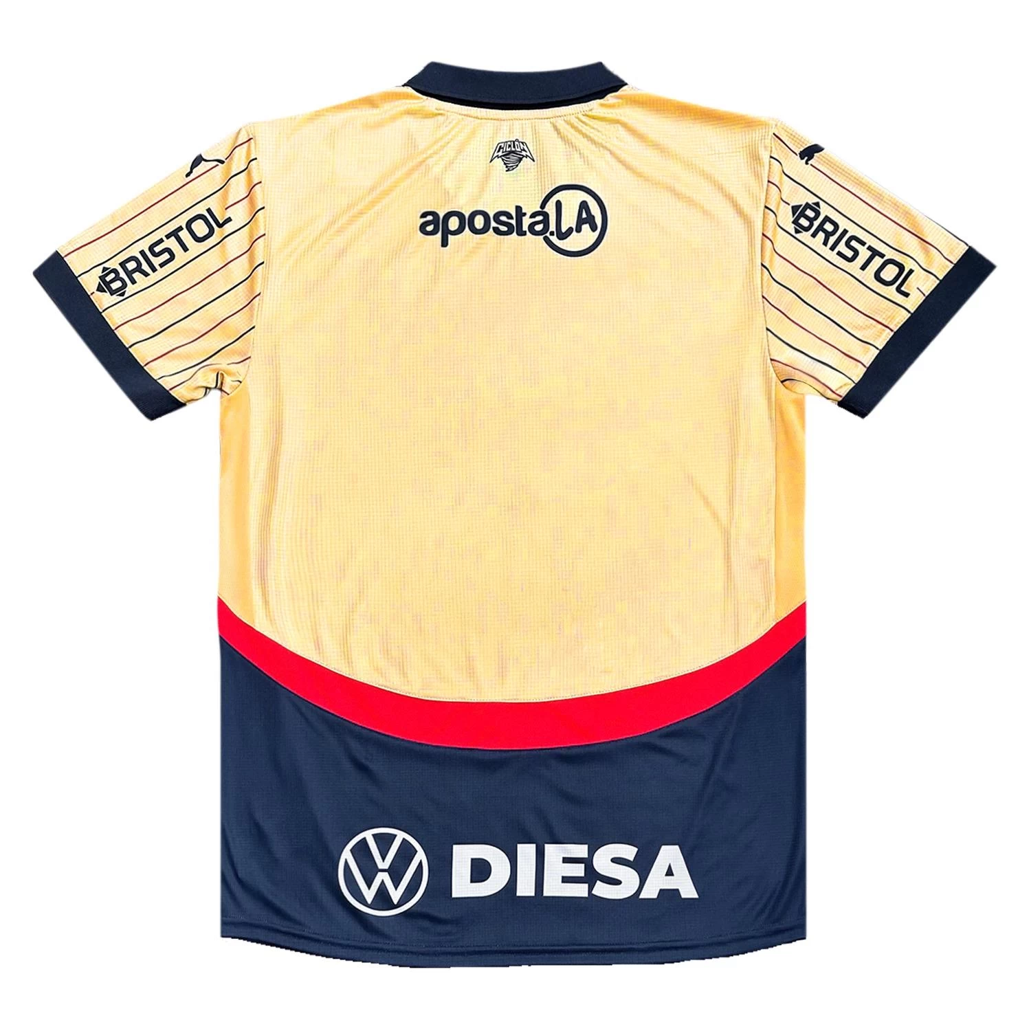 remera-cerro25-away-shirt-773064cv01_b