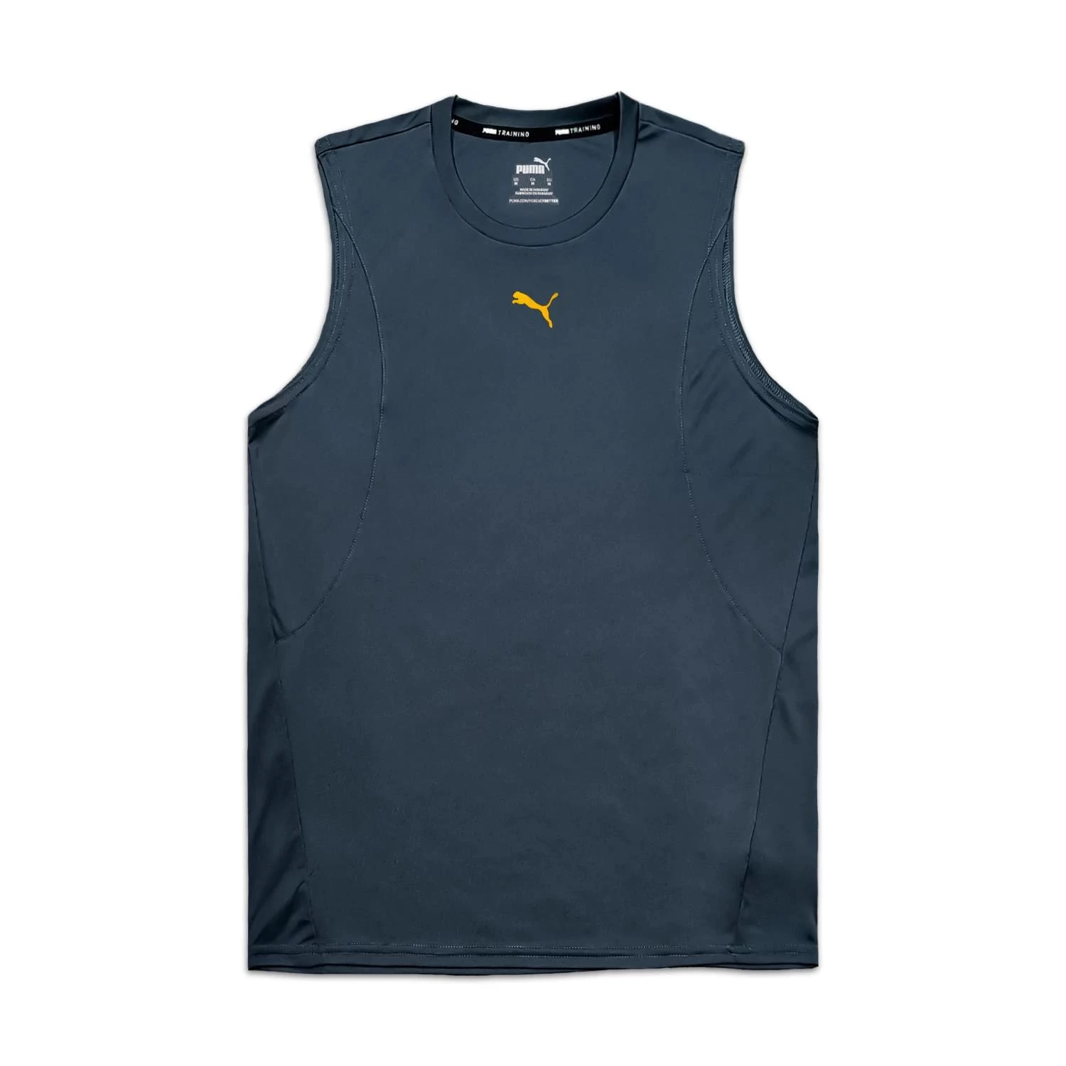 remera-puma-fit-evrydy-tank-525719a04