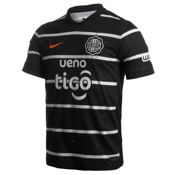 remera-olimpia-m-nk-df-jsy-ss-stad-aw-hj1983010