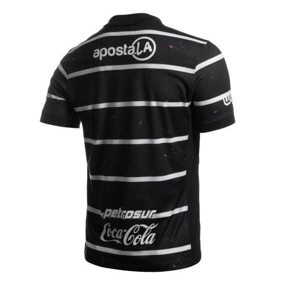 remera-olimpia-m-nk-df-jsy-ss-stad-aw-hj1983010_b