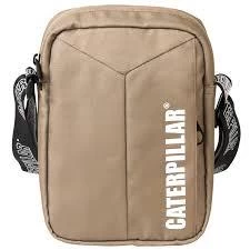 bolso-caterpillar-city-adv-shoulder-bag-84356-558
