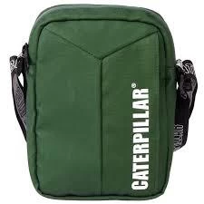 bolso-caterpillar-city-adv-shoulder-bag-84356-603