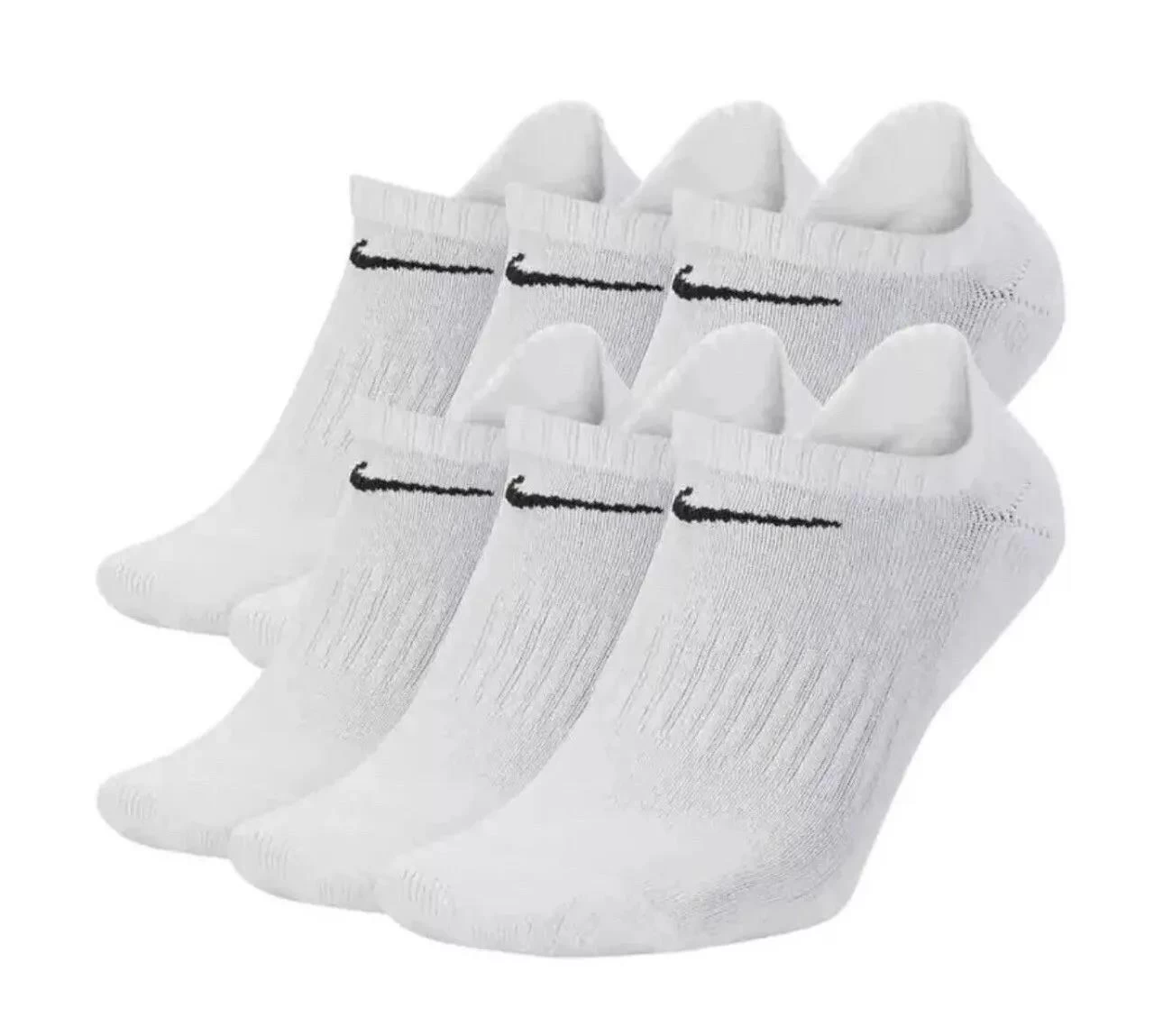 media-nike-u-nk-everyday-cush-ns-3pr-sx7675100