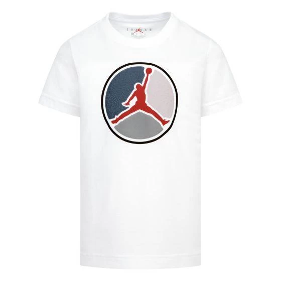remera-jdb-air-jordan-hbr-ring-85d255001