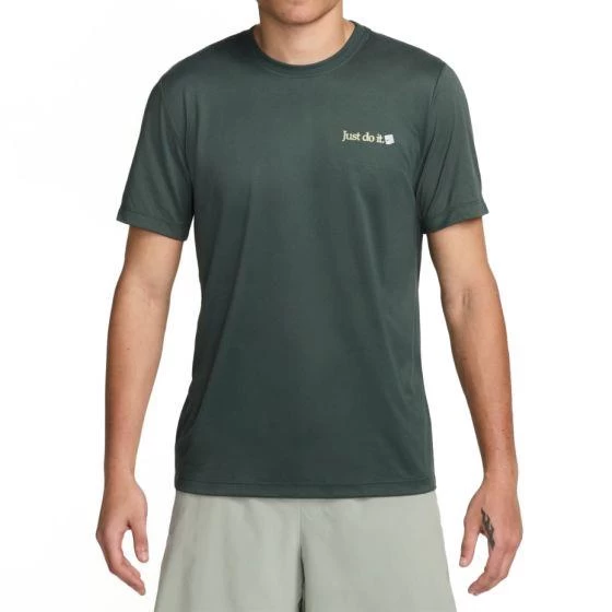 remera-m-nk-df-tee-rlgd-iyk-fz8044338