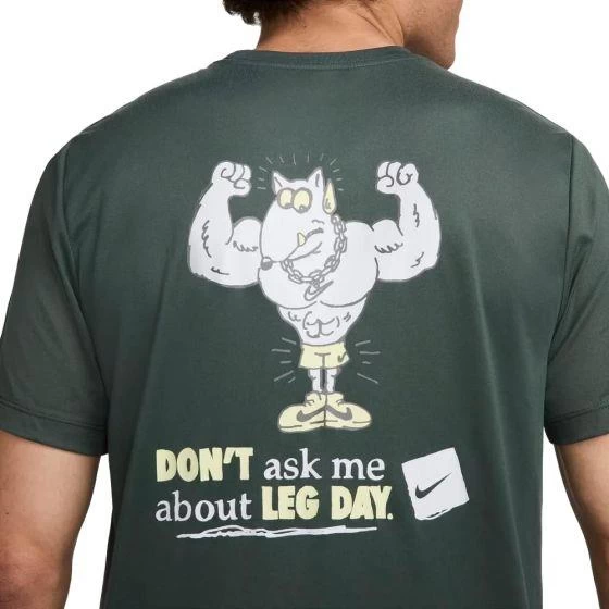 remera-m-nk-df-tee-rlgd-iyk-fz8044338_b