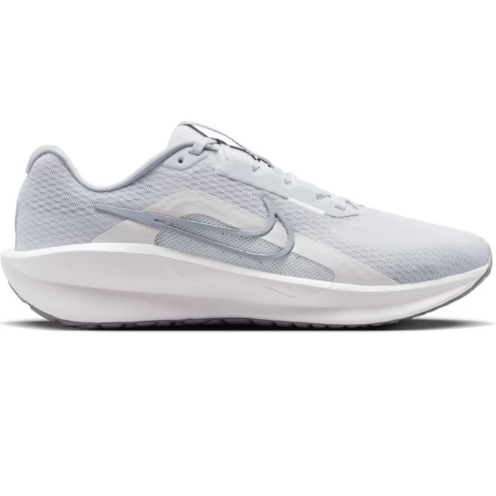 calzado-nike-downshifter-13-fd6454008