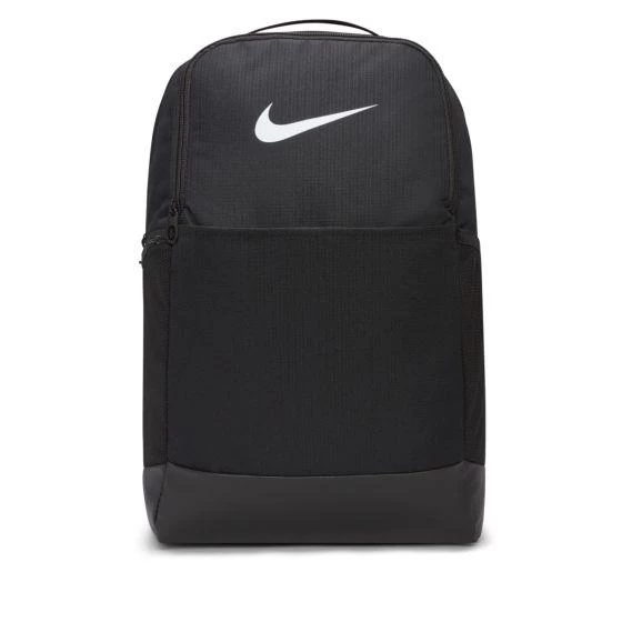mochila-nike-brsla-m-bkpk-95-24l-dh7709010